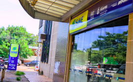 Sine Tocantins disponibiliza 510 vagas de emprego nesta segunda-feira, 17