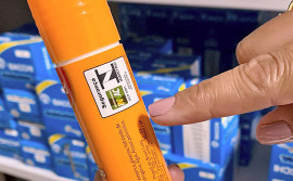 Agência de Metrologia informa que consumidor deve estar atento aos riscos ocultos em materiais escolares