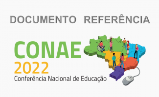 FNE prorroga  conferências estaduais de Educação
