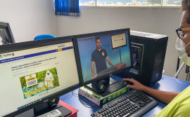 Adapec já realizou mais de 600 inscrições para curso de aplicador de agrotóxicos