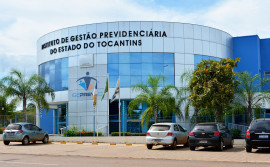 Segurados e beneficiários do Igeprev já podem fazer o Recenseamento Previdenciário 2022, pelo Aplicativo ou via web