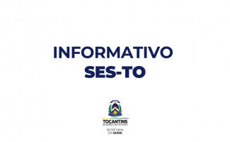 Informativo
