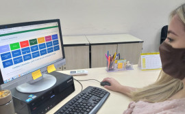 Número de acessos ao Portal da Transparência do Governo do Tocantins aumenta 67% em 2021