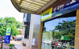 Sine Tocantins divulga 510 vagas de empregos nesta terça-feira, 25