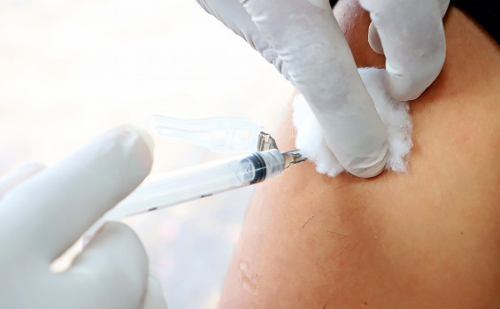 Governo do Tocantins já distribuiu quase 3 milhões de doses de vacina contra a covid-19; saiba como funciona a distribuição
