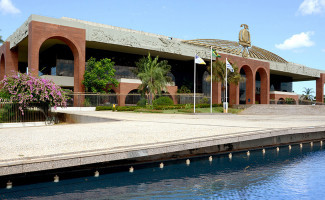 Governo do Tocantins abre o orçamento de 2022, nesta terça-feira, 25 