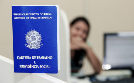Estudo mostra franca recuperação do mercado de trabalho tocantinense em meio à pandemia