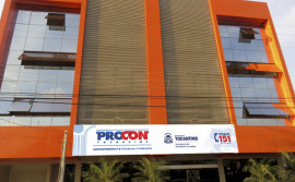 Em Palmas, Procon Tocantins notifica laboratórios, farmácias e hospital sobre preço de testes de covid-19