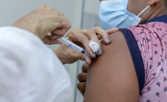 Governo do Tocantins esclarece principais mudanças nos protocolos contra a covid-19