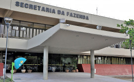 Governo do Tocantins altera prazo de crédito tributário do Refis 2021