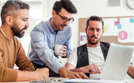 Governo do Tocantins adota o Balcão Único para simplificar abertura de empresas