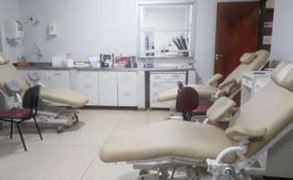 Saúde atualiza critérios para doação de sangue durante a pandemia da Covid-19