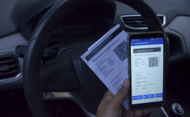 Detran-TO orienta usuários sobre deliberação do Contran que restabelece prazos relacionados a veículos e à CNH