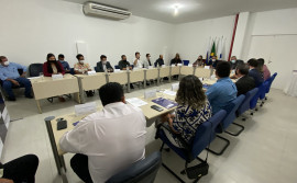 Jucetins suspende reajuste da tabela de preços dos serviços de registro empresarial