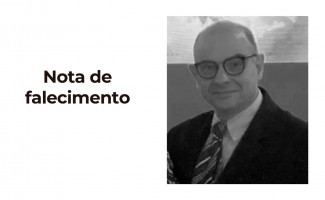 Nota de Pesar