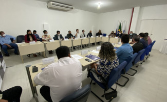Jucetins suspende reajuste da tabela de preços dos serviços de registro empresarial