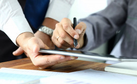 Jucetins encerra declaração de autenticidade e abertura de empresas passa a ser mais ágil