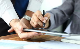 Jucetins encerra declaração de autenticidade e abertura de empresas passa a ser mais ágil