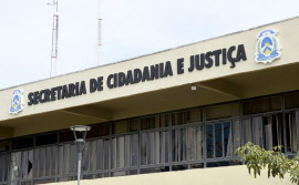 Conselho Estadual dos Direitos da Pessoa com Deficiência convoca entidades não governamentais para o processo eleitoral biênio 2022/2024