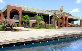 Governo do Tocantins lança cartilha sobre as condutas vedadas aos agentes públicos em ano eleitoral   