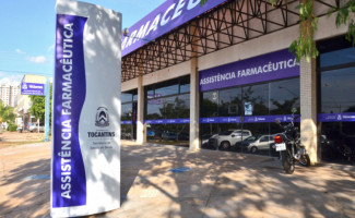 Saúde divulga regras para Solicitação de Fórmulas Nutricionais Especiais