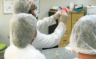 FAPT promove Seminário de Avaliação Final do Programa Pesquisa para o SUS (PPSUS) desenvolvido no Tocantins