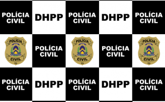 Polícia Civil conclui investigações e indicia quatro pessoas pelo crime de peculato doloso em Araguanã
