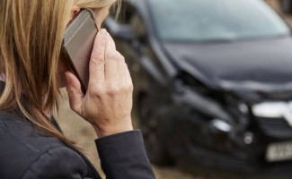 Atendimento a acidentes de trânsito na capital passam a ser realizados pelo telefone 153
