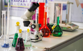 Adapec reforça, ao produtor rural, a importância da notificação obrigatória de doenças em animais