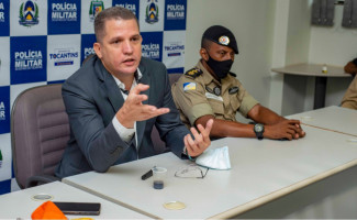 Normatização dos serviços prevista em portaria conjunta foi apresentada em reunião no Siop, nesta quarta-feira, 23
