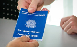 Sine Tocantins divulga 541 vagas de empregos nesta quinta-feira, 24