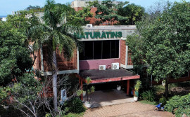 Naturatins tem projeto aprovado no Programa de Eficiência Energética da Aneel