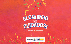 Procon Tocantins recomenda cuidados na hora de ir às compras de Carnaval