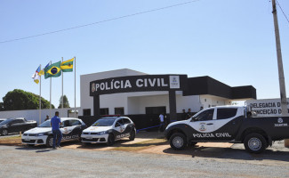 Conceição do Tocantins zera registro de homicídios nos dois últimos anos