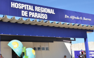 Servidores do Hospital Regional de Paraíso recebem orientações sobre prevenção a LER e Dort