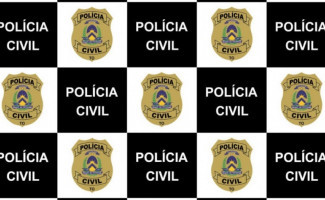 Em menos de 15 dias Polícia Civil do Tocantins conclui inquérito sobre crime bárbaro ocorrido em Dois Irmãos 