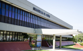 Unitins, UFT e ETSUS lançam edital para o Mestrado em Ciências da Saúde