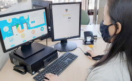 Unidade Certificadora do Tocantins oferta dois novos cursos de capacitação