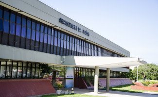 Saúde abre inscrições para coordenador e tutores de Curso de Vigilância e Prevenção das Doenças Crônicas 