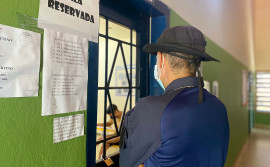 Adolescentes do Sistema Socioeducativo do Tocantins são aprovados no Encceja PPL