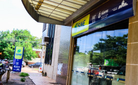 Sine Tocantins divulga 448 vagas de empregos nesta segunda-feira, 7