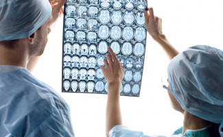Saúde realizará mutirão de Tomografia e Ressonância Magnética