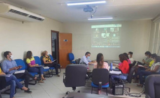 Comitê de investigação de óbitos das Arboviroses se reúne para avaliação de casos de Dengue