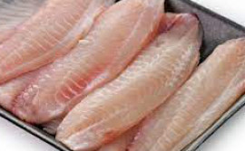 Agência de Metrologia reforça que consumidores devem ficar atentos às compras de pescado durante a Quaresma