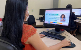 Governo do Tocantins prorroga prazo para atualização cadastral do Servir