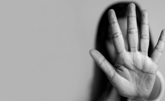 Curso Nacional de atendimento à mulher em situação de violência doméstica e familiar será realizado na Escola Superior de Polícia Civil