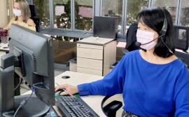 Consolidação do sistema de ouvidoria no Governo do Tocantins amplia, escuta e fortalece os profissionais