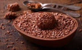 Metrologia Estadual realiza Operação Páscoa com a fiscalização de produtos pré-medidos