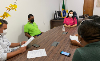 Jucetins registra a primeira Cooperativa Indígena do Tocantins criada de forma totalmente digital