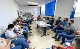 Inteligência artificial criada pela ATI tem resultado positivo nas respostas do Ruraltins e será expandida para a Adapec